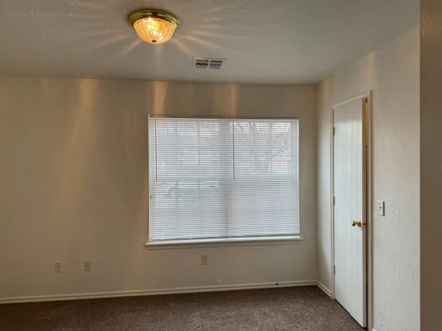 1913 Durham Place, Norman, OK 73071