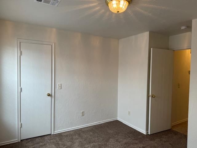 1913 Durham Place, Norman, OK 73071