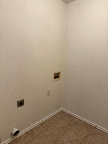 1913 Durham Place, Norman, OK 73071