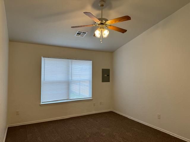1913 Durham Place, Norman, OK 73071