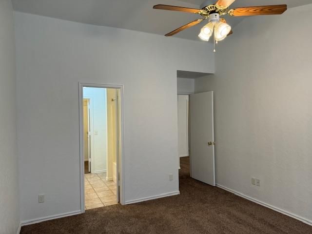 1913 Durham Place, Norman, OK 73071