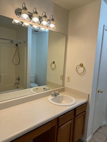 1913 Durham Place, Norman, OK 73071