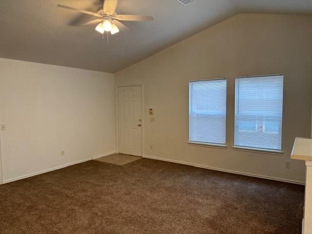 1913 Durham Place, Norman, OK 73071