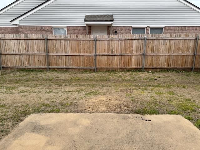 1913 Durham Place, Norman, OK 73071