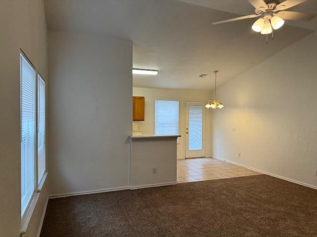 1913 Durham Place, Norman, OK 73071