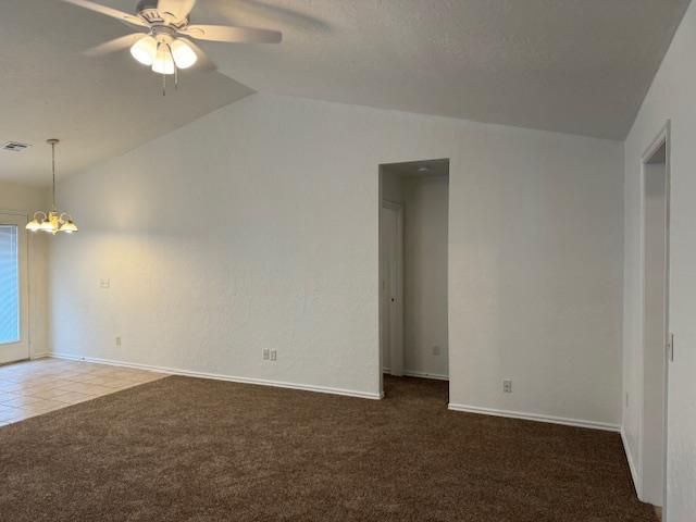 1913 Durham Place, Norman, OK 73071
