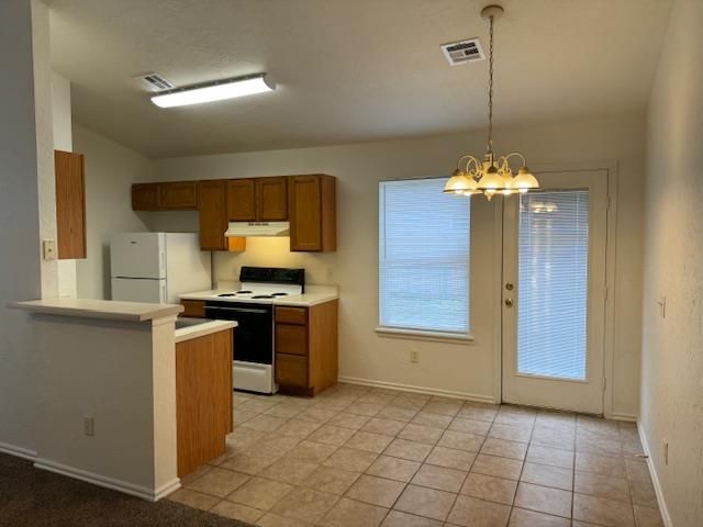 1913 Durham Place, Norman, OK 73071
