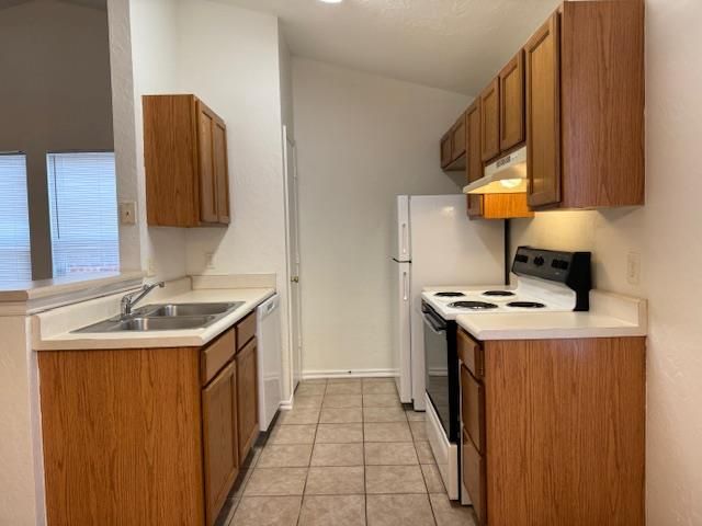 1913 Durham Place, Norman, OK 73071