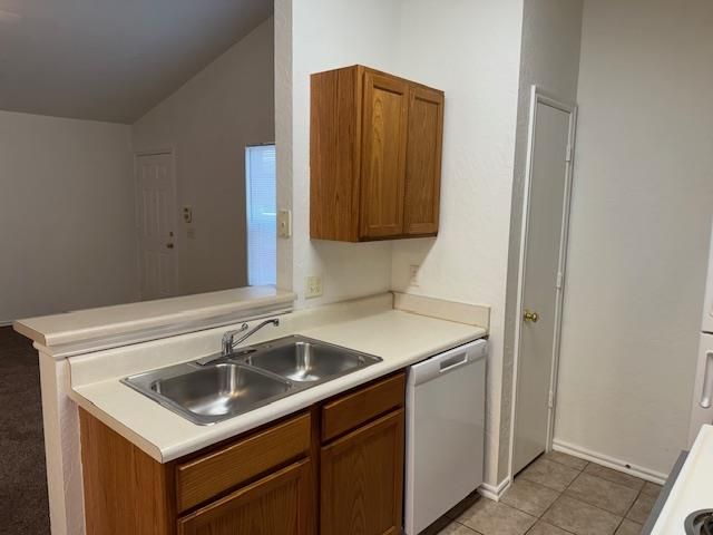 1913 Durham Place, Norman, OK 73071