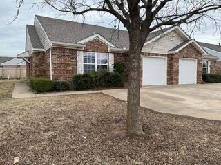 1913 Durham Place, Norman, OK 73071