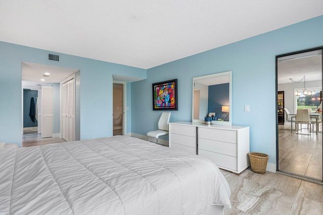 3665 Quail Ridge Drive Bobwhite B, Boynton Beach, FL 33436