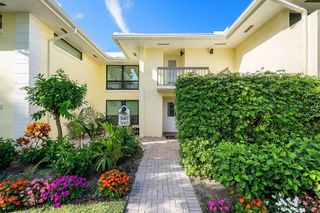 3665 Quail Ridge Drive Bobwhite B, Boynton Beach, FL 33436
