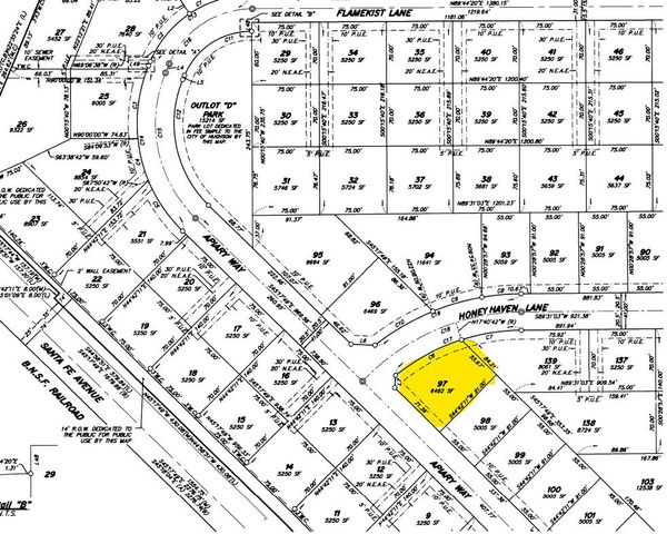 1600 Apiary Way, Hughson, CA 95326