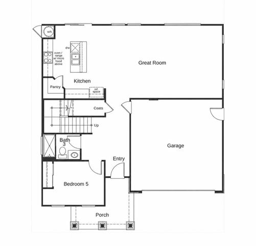 1600 Apiary Way, Hughson, CA 95326