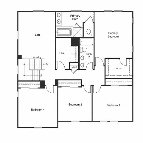 1600 Apiary Way, Hughson, CA 95326