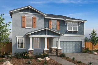 1600 Apiary Way, Hughson, CA 95326