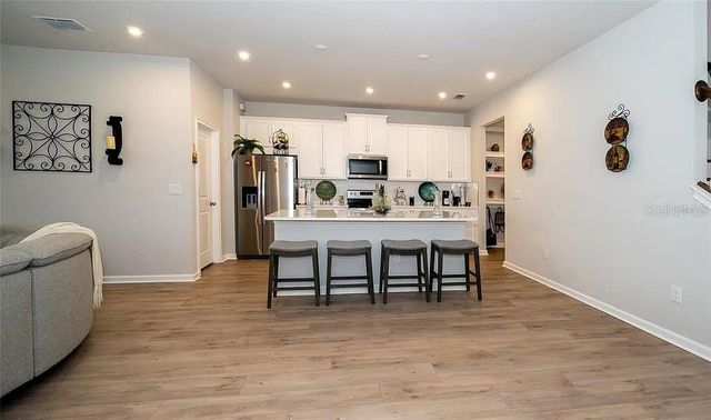 26082 WOVEN WICKER BEND, Lutz, FL 33559