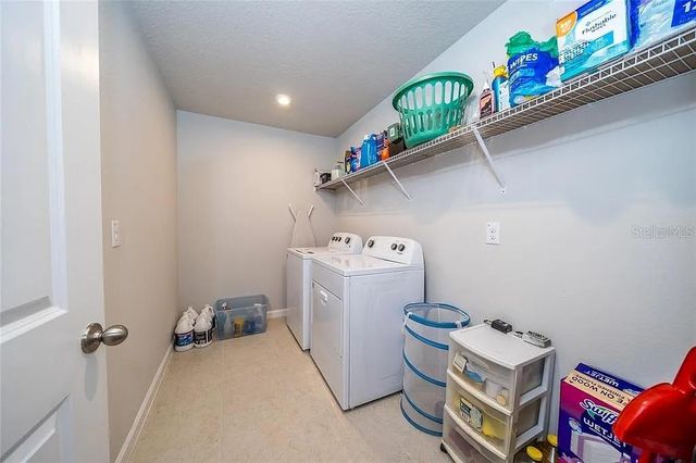 26082 WOVEN WICKER BEND, Lutz, FL 33559