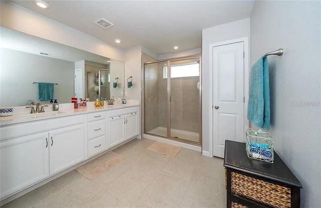 26082 WOVEN WICKER BEND, Lutz, FL 33559