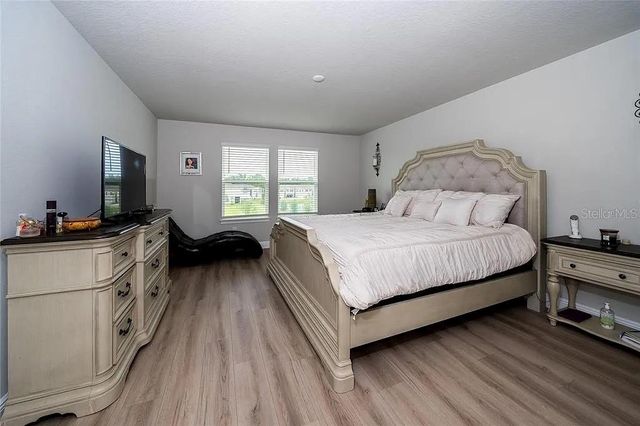 26082 WOVEN WICKER BEND, Lutz, FL 33559