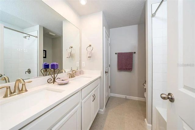 26082 WOVEN WICKER BEND, Lutz, FL 33559