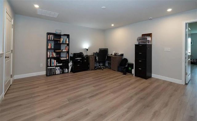 26082 WOVEN WICKER BEND, Lutz, FL 33559