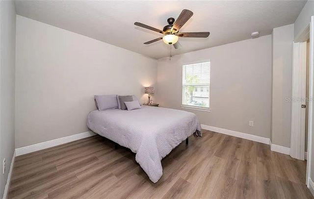 26082 WOVEN WICKER BEND, Lutz, FL 33559