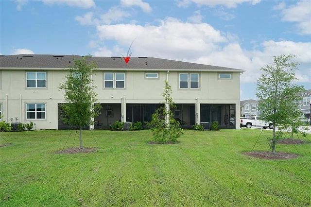 26082 WOVEN WICKER BEND, Lutz, FL 33559