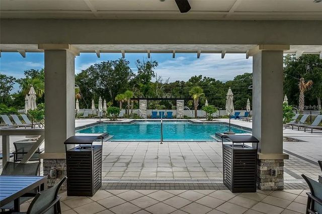 26082 WOVEN WICKER BEND, Lutz, FL 33559