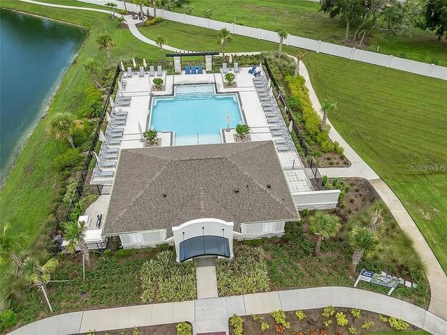 26082 WOVEN WICKER BEND, Lutz, FL 33559