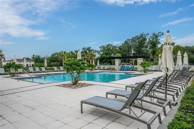 26082 WOVEN WICKER BEND, Lutz, FL 33559