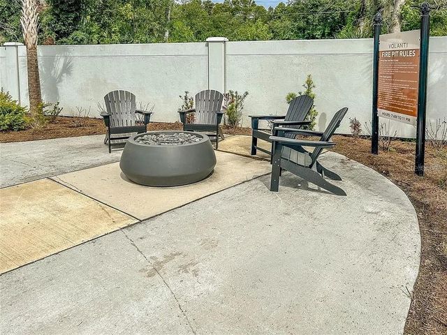 26082 WOVEN WICKER BEND, Lutz, FL 33559