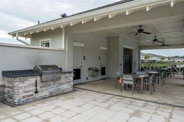 26082 WOVEN WICKER BEND, Lutz, FL 33559