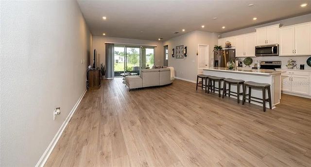 26082 WOVEN WICKER BEND, Lutz, FL 33559