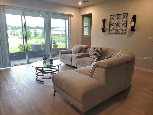 26082 WOVEN WICKER BEND, Lutz, FL 33559