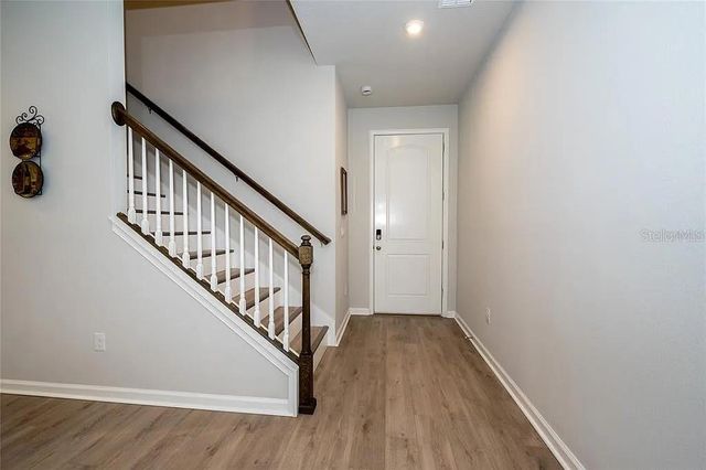 26082 WOVEN WICKER BEND, Lutz, FL 33559