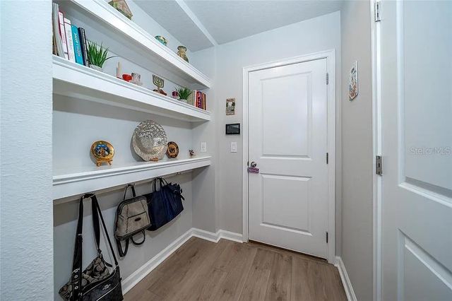 26082 WOVEN WICKER BEND, Lutz, FL 33559