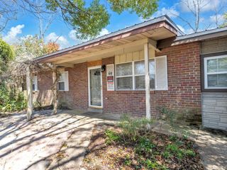 49 NW Poulton Drive, Fort Walton Beach, FL 32548