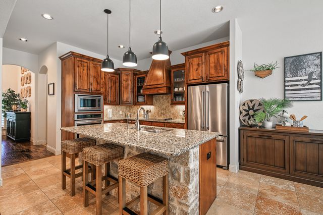 3730 Shiloh Trail, Midlothian, TX 76065