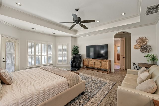 3730 Shiloh Trail, Midlothian, TX 76065