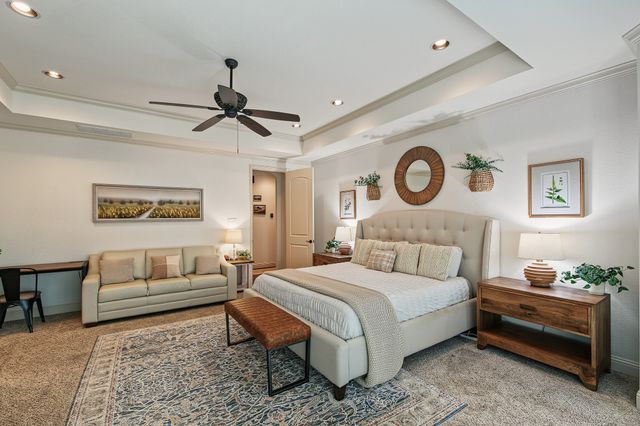 3730 Shiloh Trail, Midlothian, TX 76065