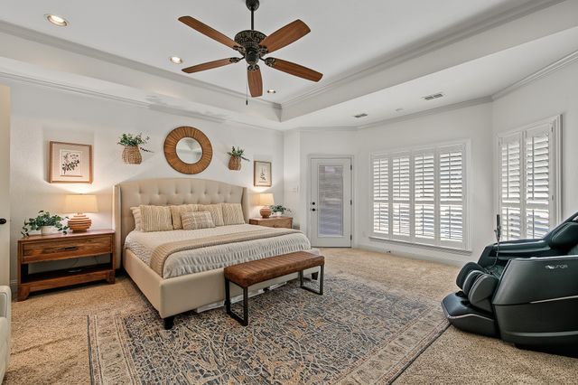 3730 Shiloh Trail, Midlothian, TX 76065