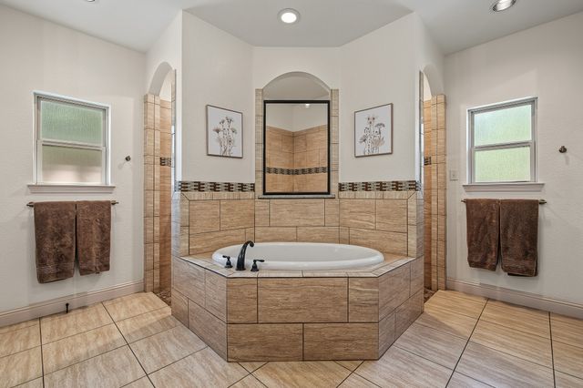 3730 Shiloh Trail, Midlothian, TX 76065