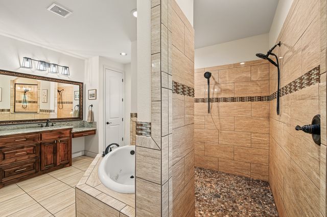 3730 Shiloh Trail, Midlothian, TX 76065