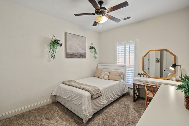 3730 Shiloh Trail, Midlothian, TX 76065
