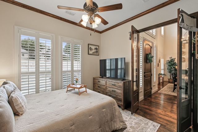 3730 Shiloh Trail, Midlothian, TX 76065