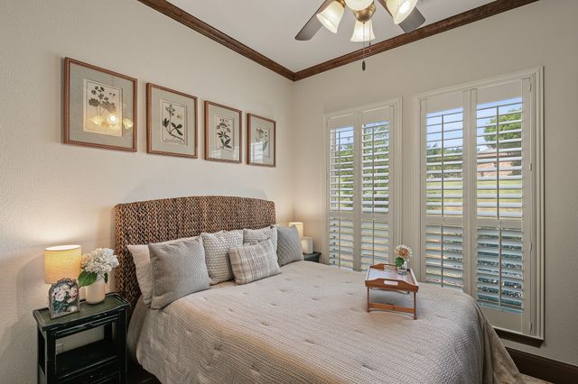 3730 Shiloh Trail, Midlothian, TX 76065