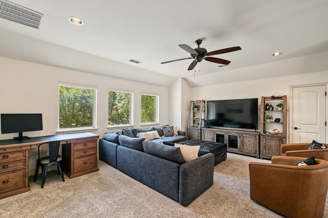 3730 Shiloh Trail, Midlothian, TX 76065