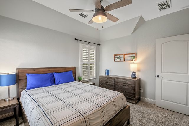 3730 Shiloh Trail, Midlothian, TX 76065