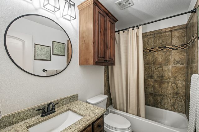 3730 Shiloh Trail, Midlothian, TX 76065
